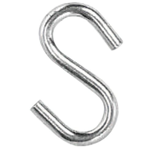 193-6102024.jpg