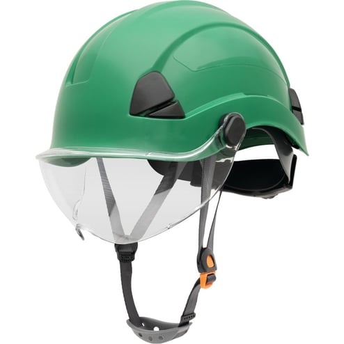 280-FSH10004.jpg