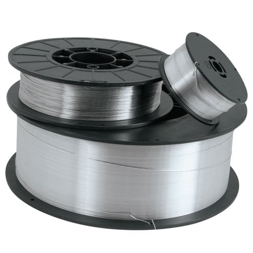 900-5356-035X1.jpg