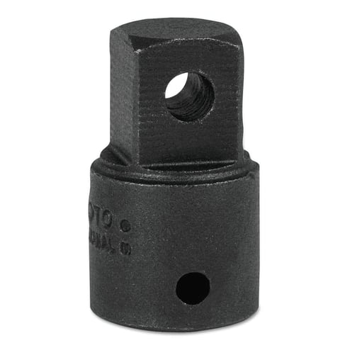 577-7652.jpg