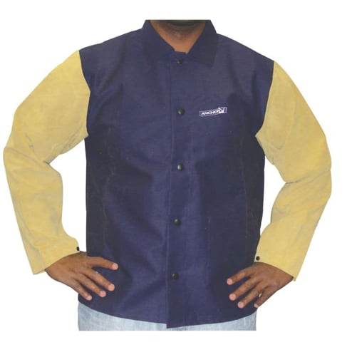 902-1201-3XL.jpg