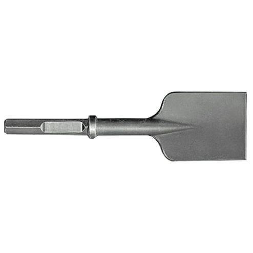 114-HS2167