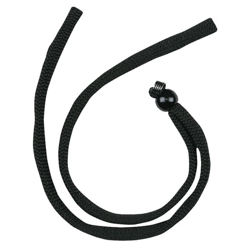 135-215C.jpg