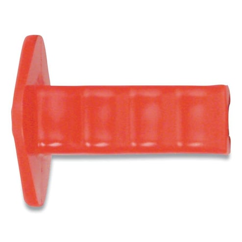 479-85999.jpg