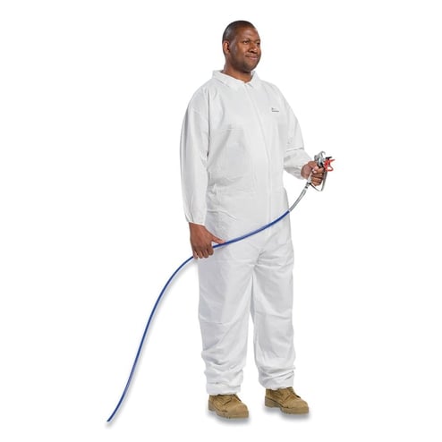 813-36023XL.jpg
