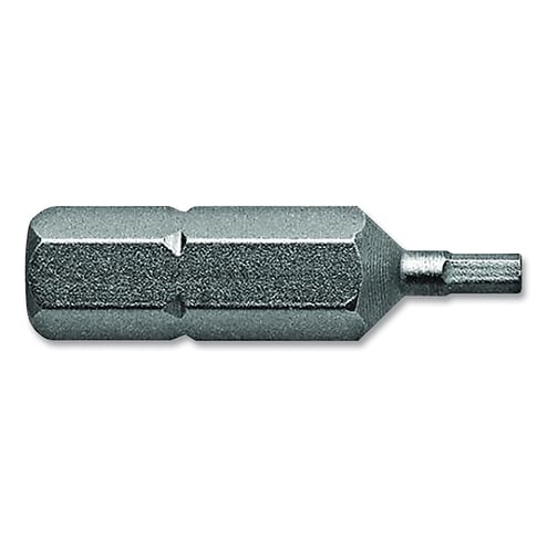 071-185-4MM