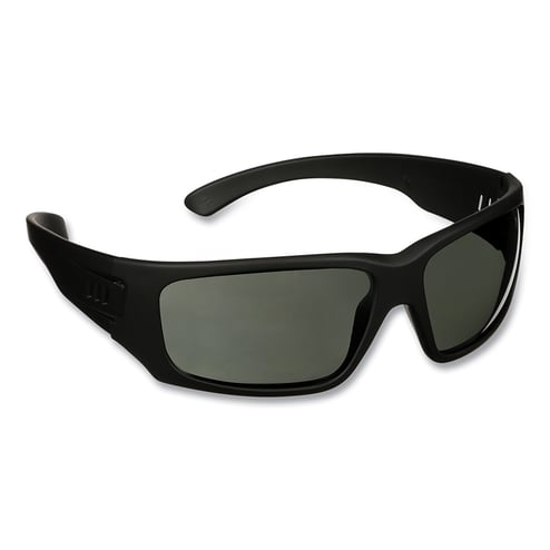 247-MXE1002SGAF-BLK