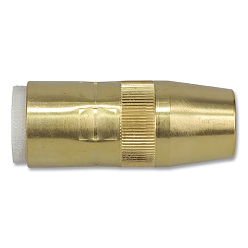 900-N-5814B.jpg