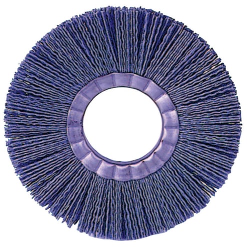 804-20600.jpg