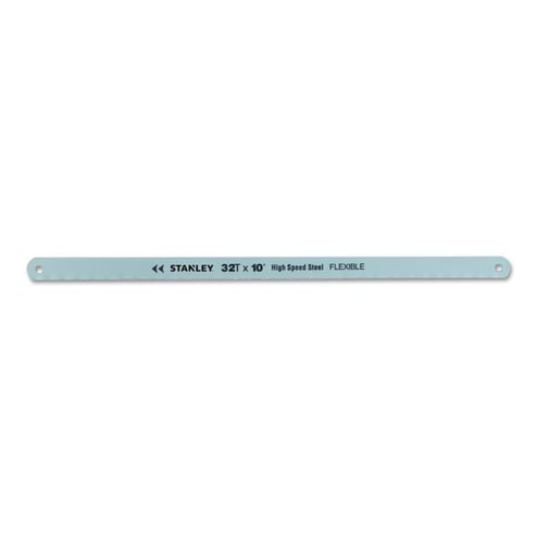 680-15-824A.jpg