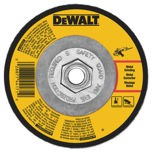 115-DW8833