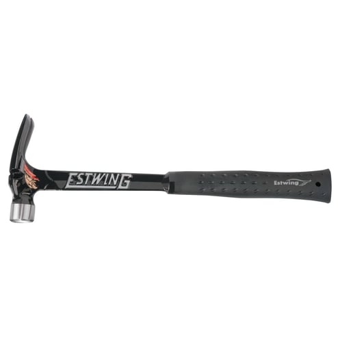 268-EB-15S