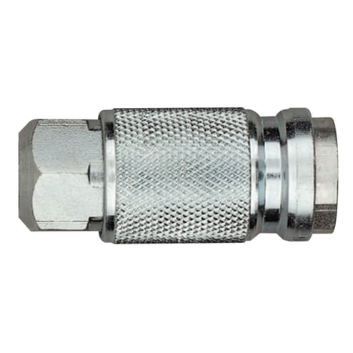 438-815.jpg