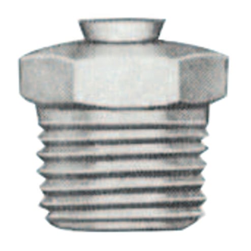 025-LAGN-323060