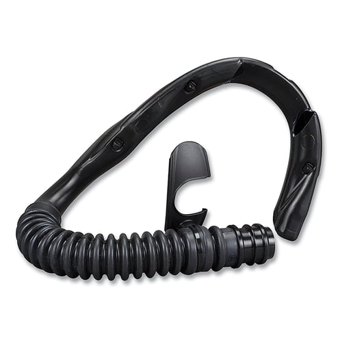 711-26-0400-55.jpg