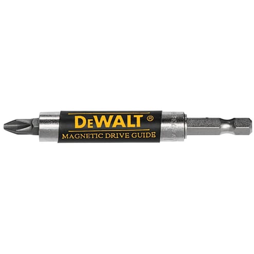 115-DW2054