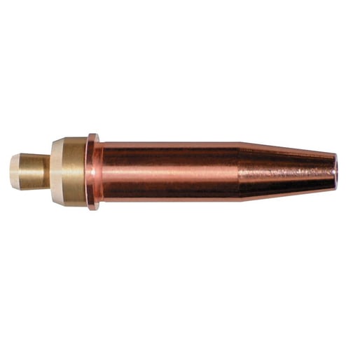 900-GPN-00.jpg