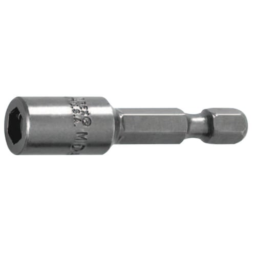 071-MDA-14.jpg