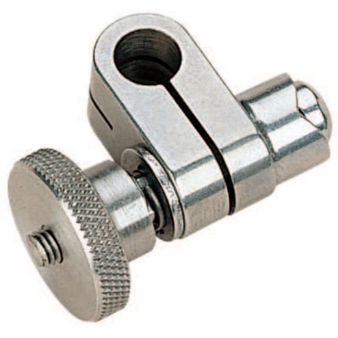 681-50709.jpg