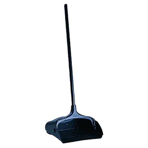 640-FG253100BLA.jpg