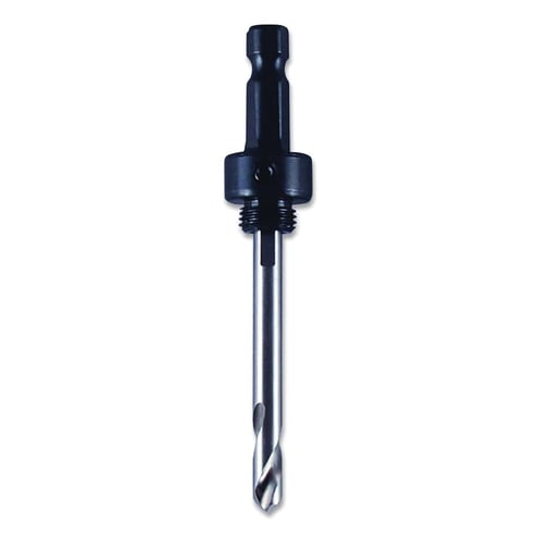 497-MA34CT.jpg