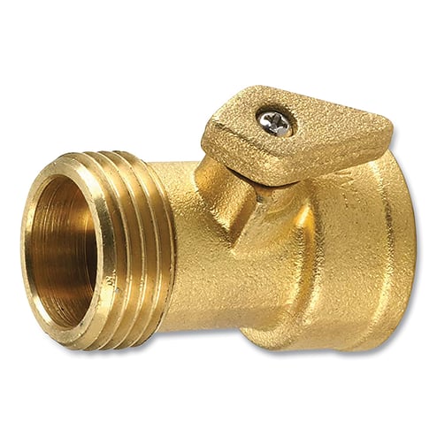238-500GHV