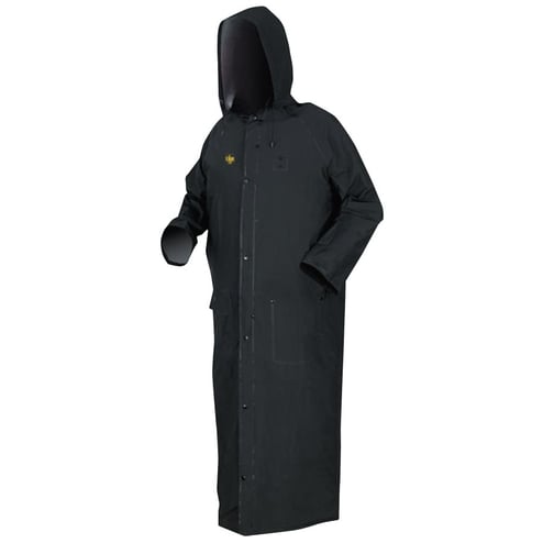 611-FR267CM.jpg