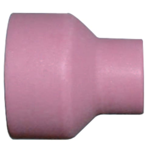 900-2304-0072.jpg