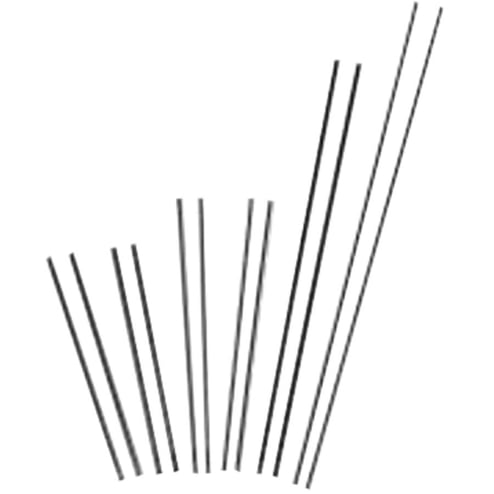 358-4204-9002.jpg