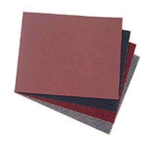 547-66261131624.jpg