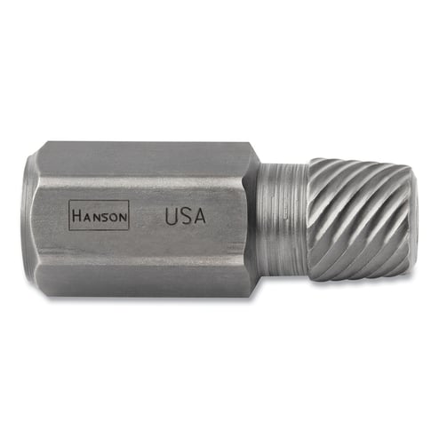 585-53210.jpg