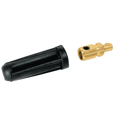 900-SK-70.jpg