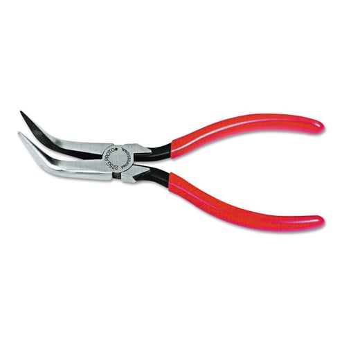 577-225G.jpg