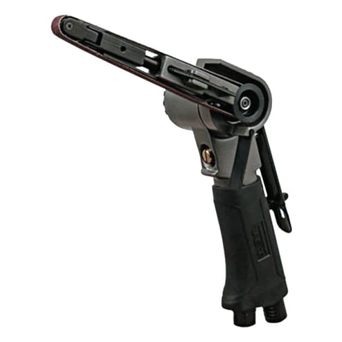 825-505750.jpg