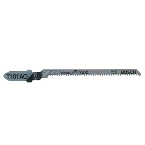 114-T101AO100