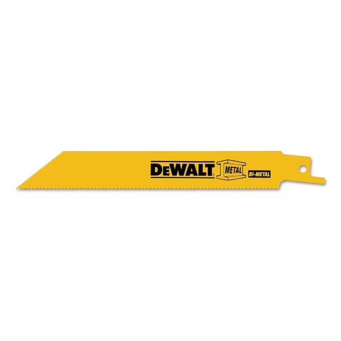 115-DW4822B25