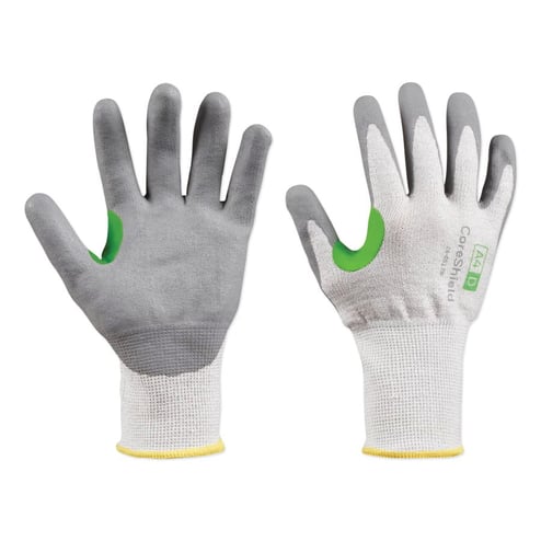 582-24-0513W11XXL.jpg