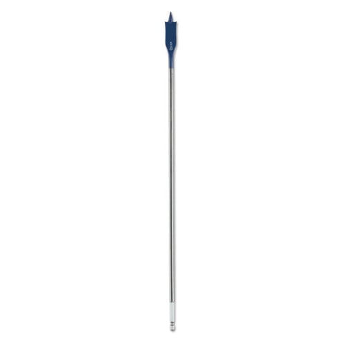 114-DLSB1007.jpg
