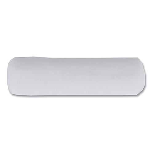 912-00R2590090.jpg