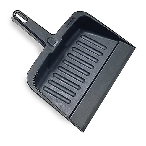 640-FG200500CHAR.jpg