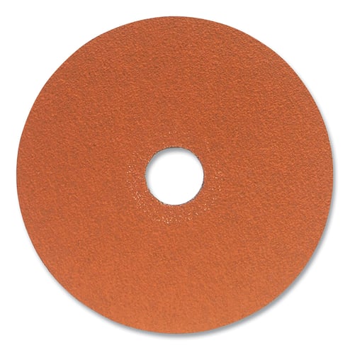 547-78072743400.jpg