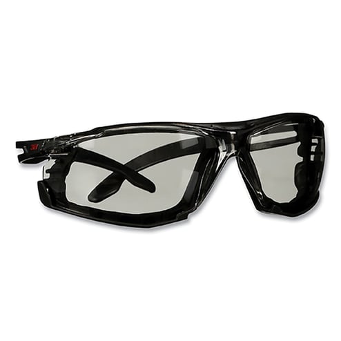 247-SF507SGAF-BLK-FM