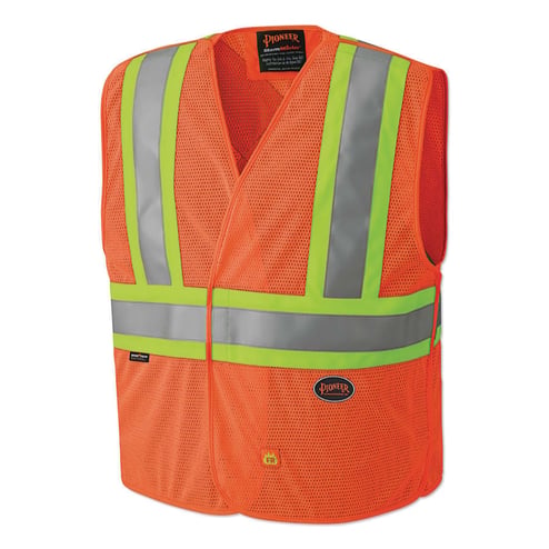 852-V2510850U-LXL.jpg