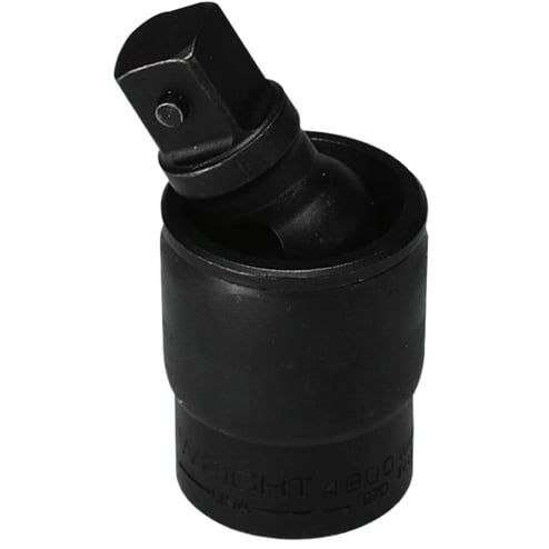 875-4800.jpg