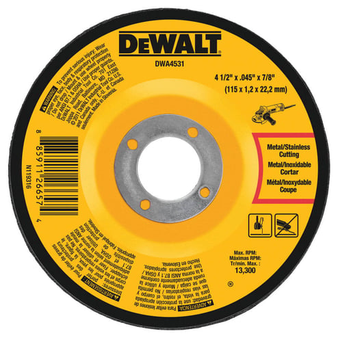 115-DWA4531.jpg