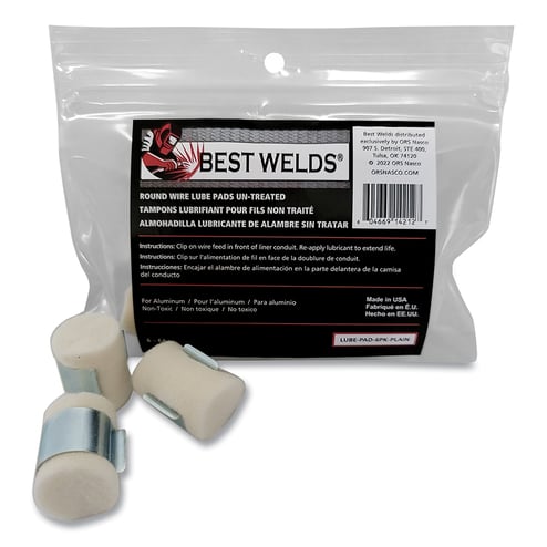905-LUBE-PAD-6PK-PLAIN.jpg