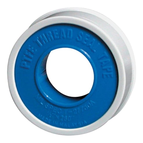 434-44086.jpg