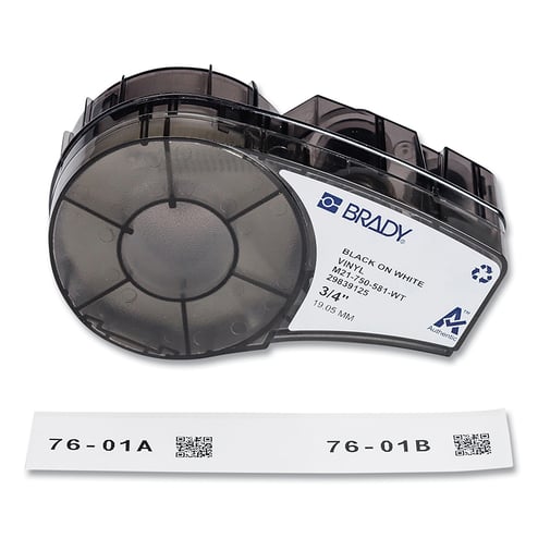 262-M21-750-581-WT