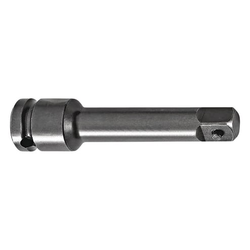 071-EX-374-B
