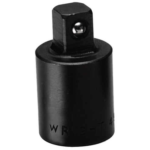 875-4900.jpg